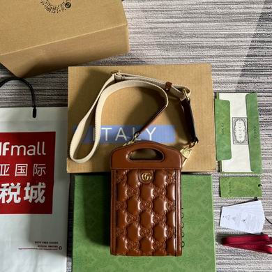 GGCC-Bags - Strap Story - 524