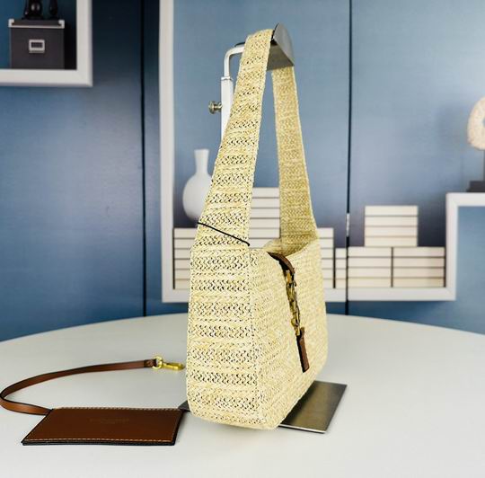 LSY-Bags - Strap Story - 092