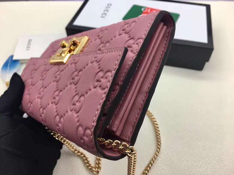 STRAPSTORY - GGC4 BAG - 1195