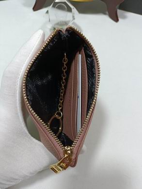 PRD-Bags - SheCary - 239