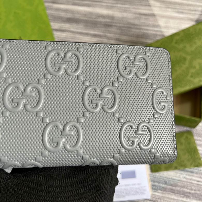 GGCC-Bags - Strap Story - 217