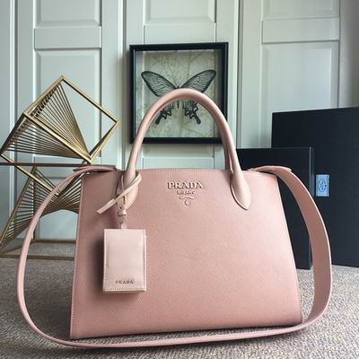 PRD-Bags - SheCary - 789