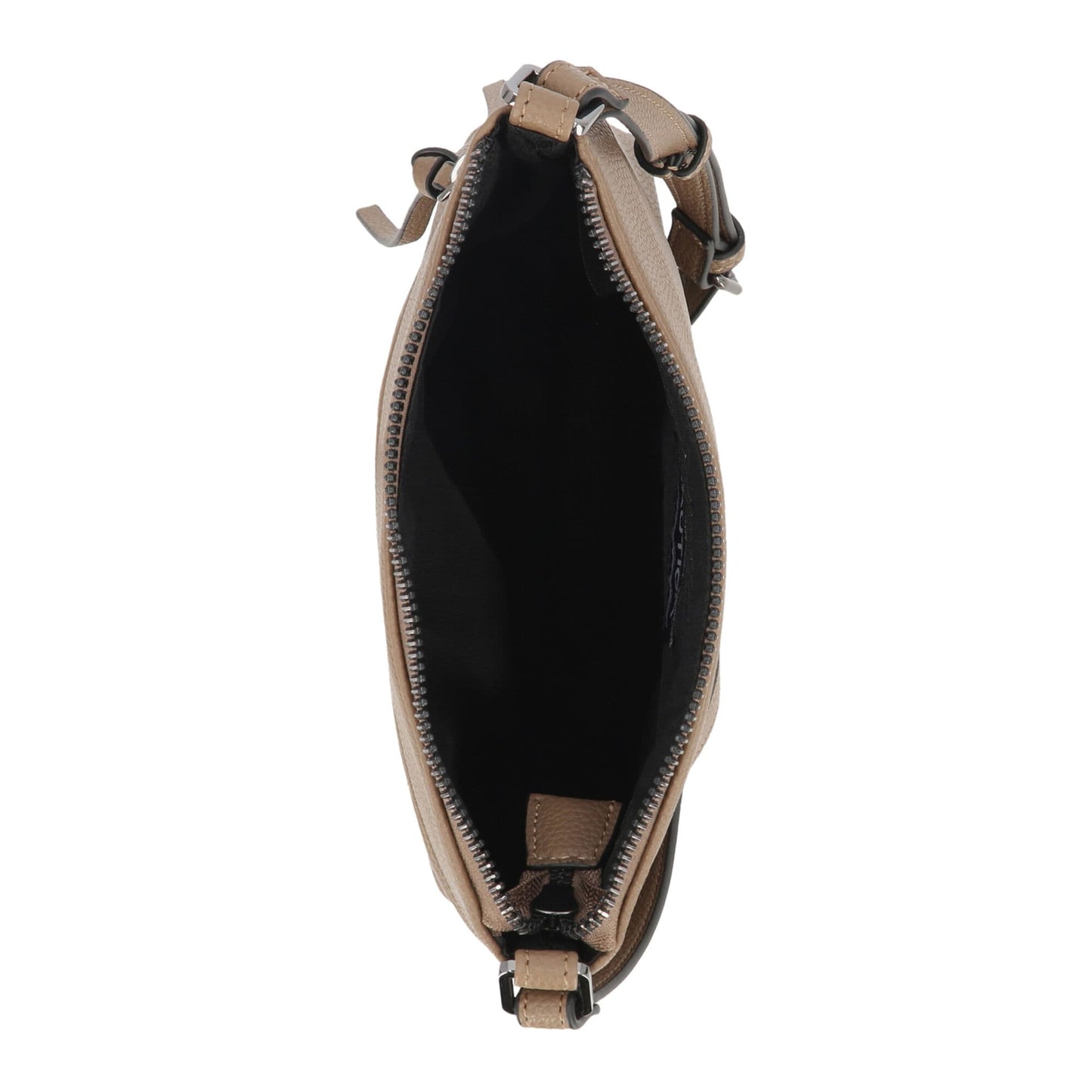 StrapStory - Crossbody 732