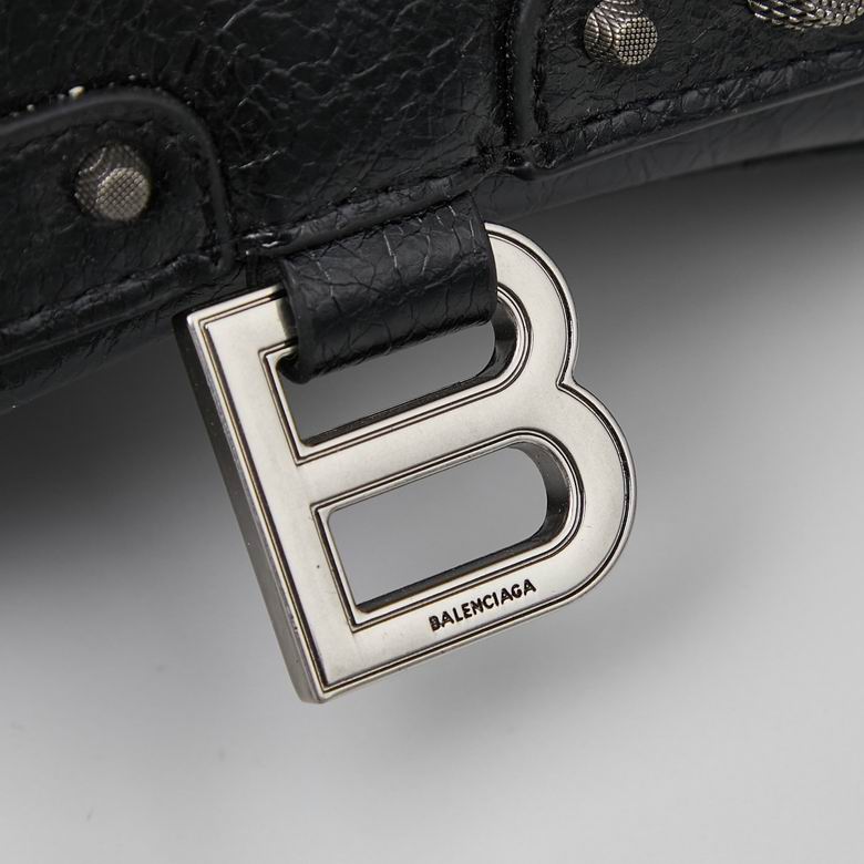 BLGA-Bags - Strap Story - 733