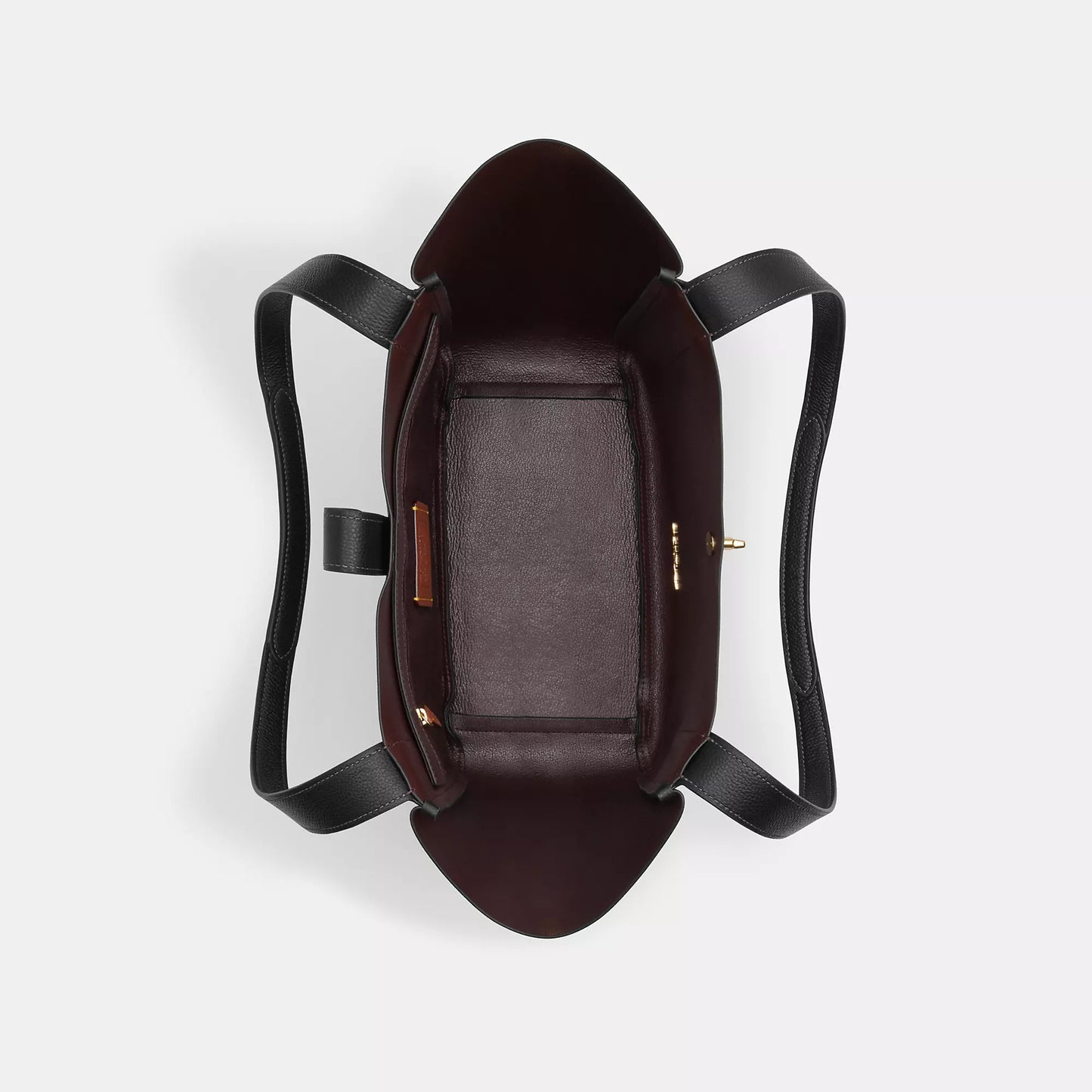 StrapStory - Tote Bag 072