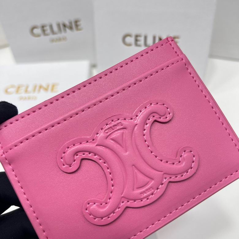 CLNE-Bags - Strap Story - 799