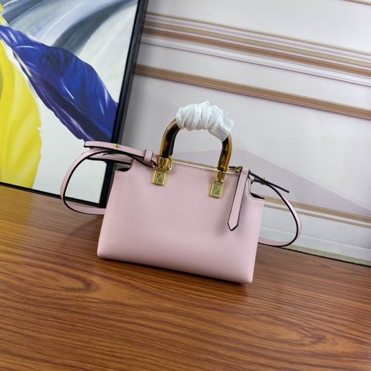 FDNI-Bags - Strap Story - 225