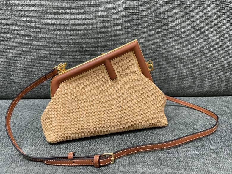 FDNI-Bags - Strap Story - 631