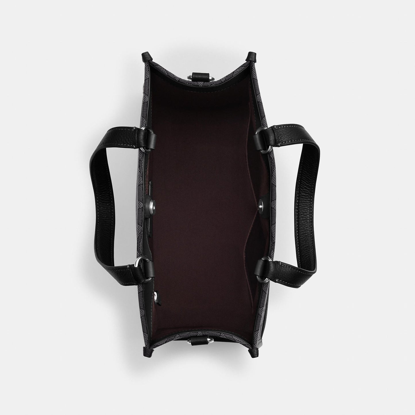 StrapStory - Bucket Bag 128