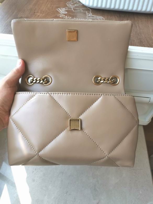 TOBR-Bags - Strap Story - 197