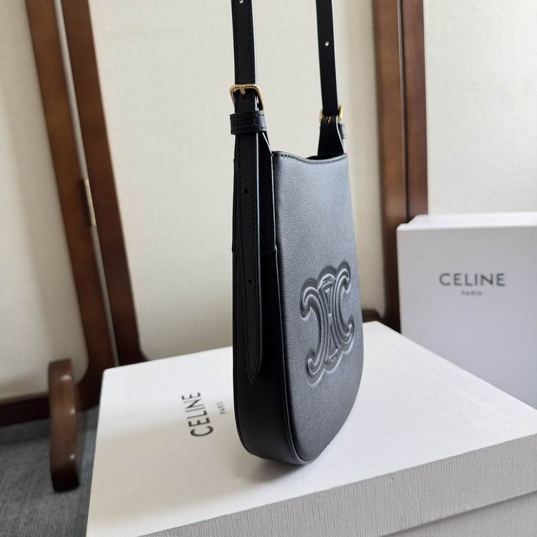CLNE-Bags - Strap Story - 370