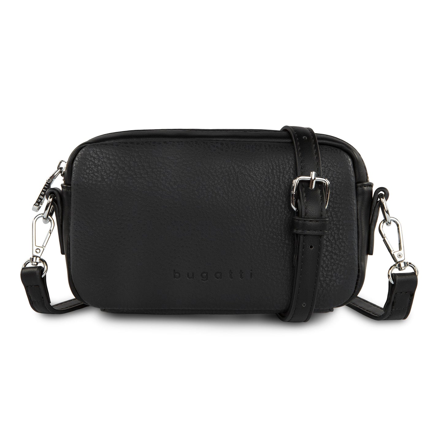 StrapStory - Crossbody 338