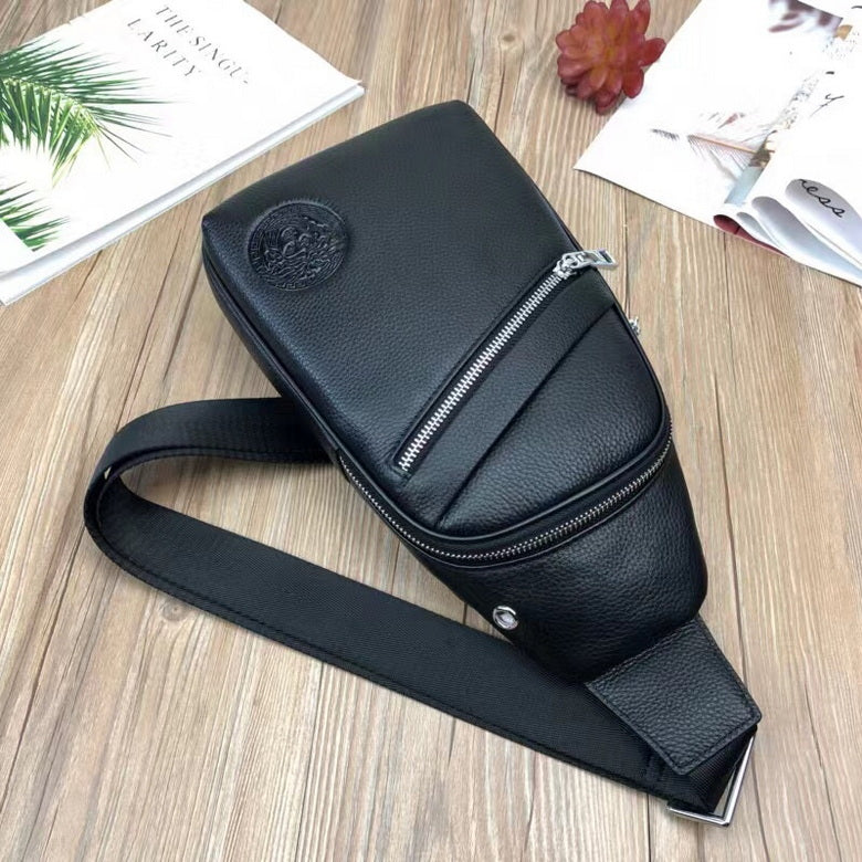 VRSZ-Bags - Strap Story - 248
