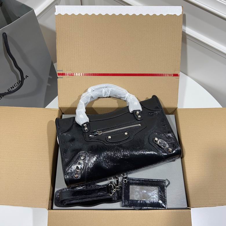 BLGA-Bags - Strap Story - 383