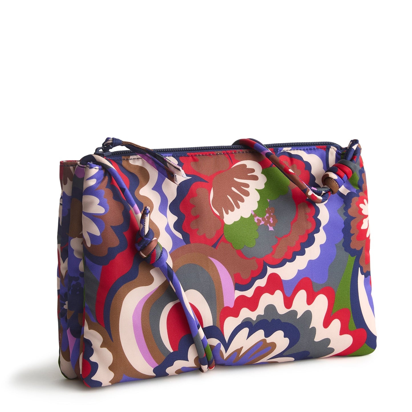 StrapStory - Crossbody 2985