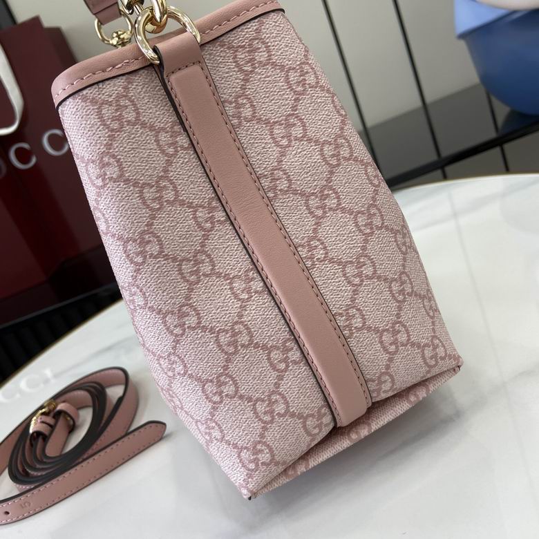 GGCC-Bags - Strap Story - 1241