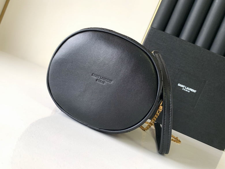 LSY-Bags - Strap Story - 280