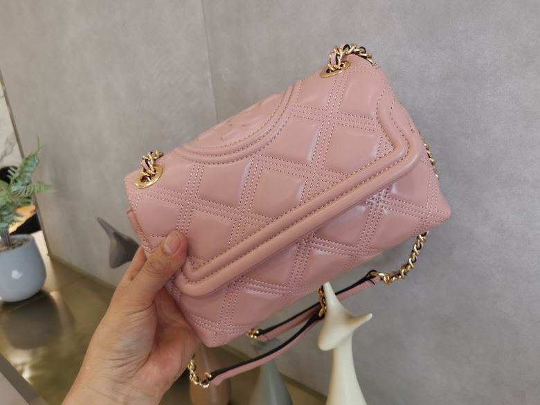 TOBR-Bags - Strap Story - 562