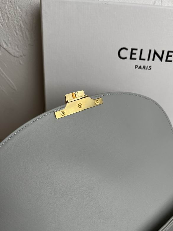 CLNE-Bags - Strap Story - 100