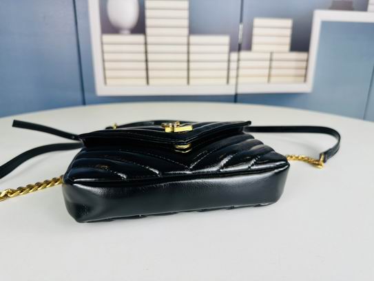 LSY-Bags - Strap Story - 082