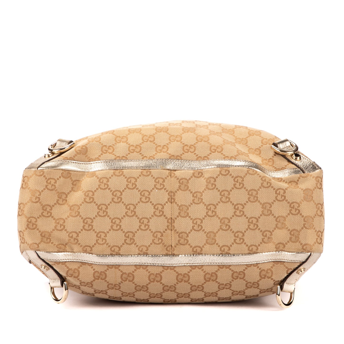 StrapStory - Tote Bag 2643