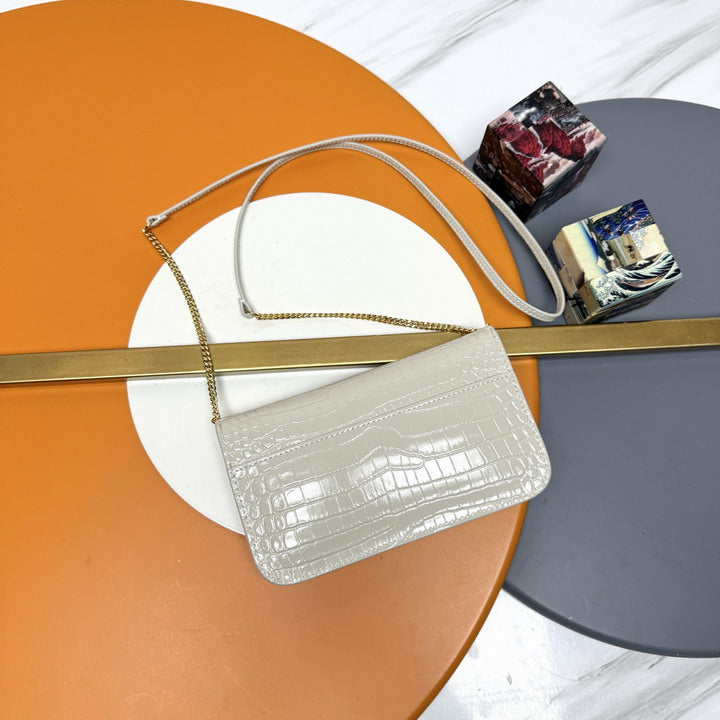 LSY-Bags - Strap Story - 788