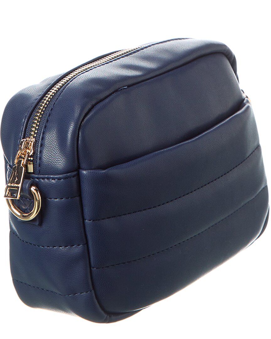 StrapStory - Crossbody 3420