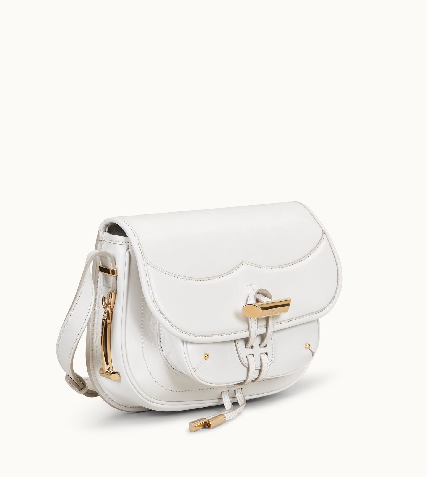StrapStory - Crossbody 2702
