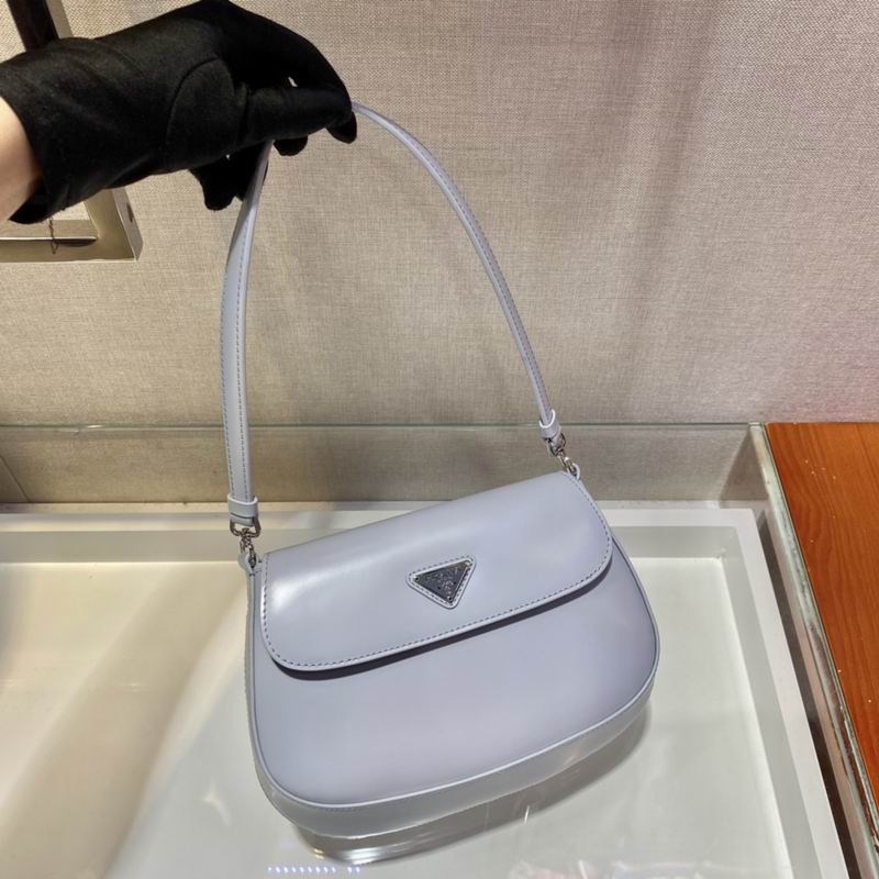 PRD-Bags - SheCary - 870