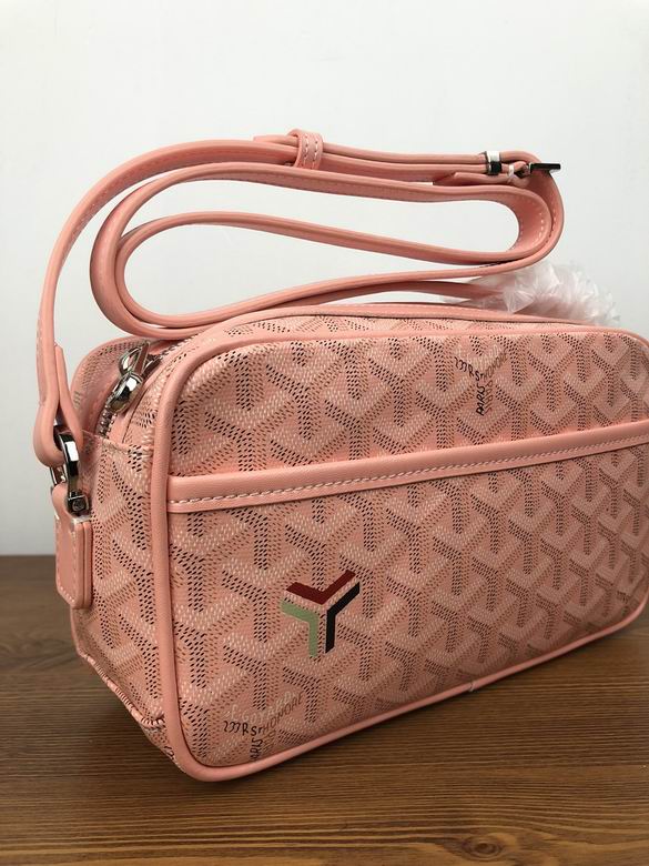 GOYD-Bags - Strap Story - 201
