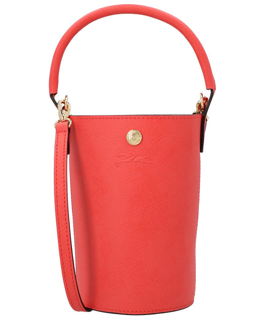 StrapStory - Crossbody 3620