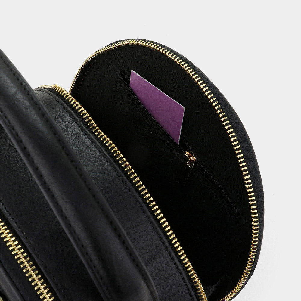 StrapStory - Crossbody 2812