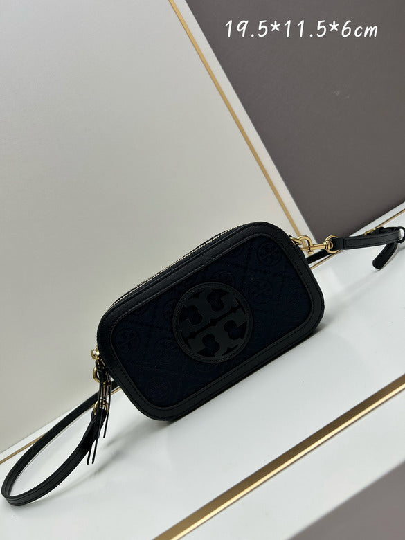 TOBR-Bags - Strap Story - 058