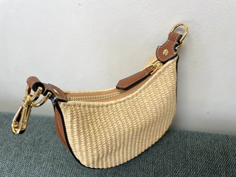 FDNI-Bags - Strap Story - 791