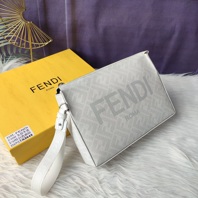 FDNI-Bags - Strap Story - 421