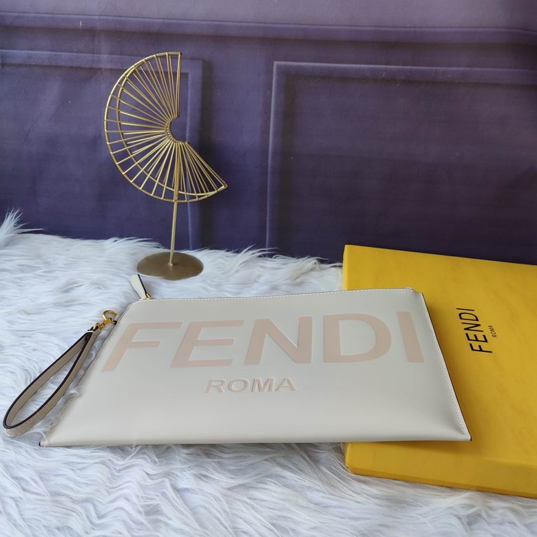 FDNI-Bags - Strap Story - 144