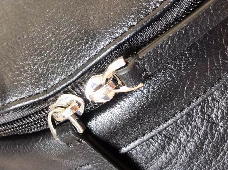 BLGA-Bags - Strap Story - 014
