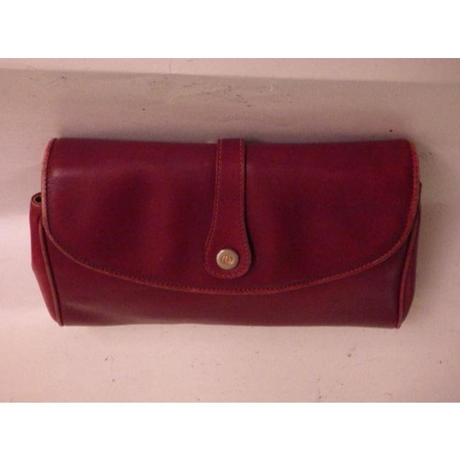 STRAPSTORY - GGC1 BAG - 1771