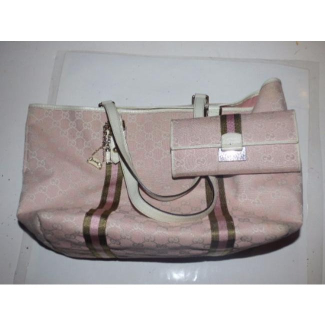 STRAPSTORY - GGC4 BAG - 1402