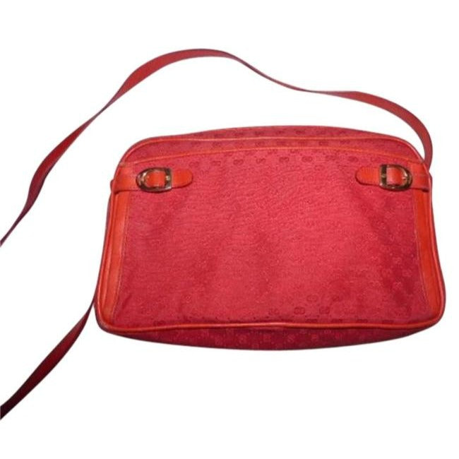 STRAPSTORY - GGC4 BAG - 3783