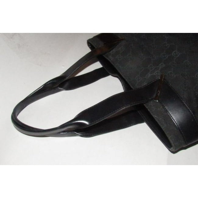 STRAPSTORY - GGC4 BAG - 2407