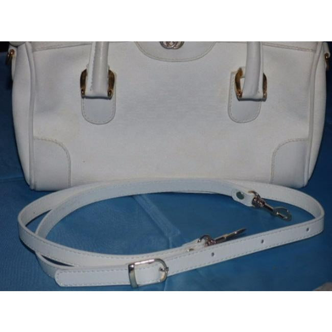 STRAPSTORY - GGC4 BAG - 2421
