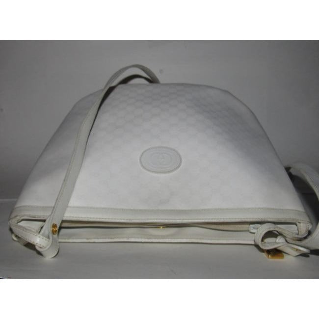 STRAPSTORY - GGC4 BAG - 2420