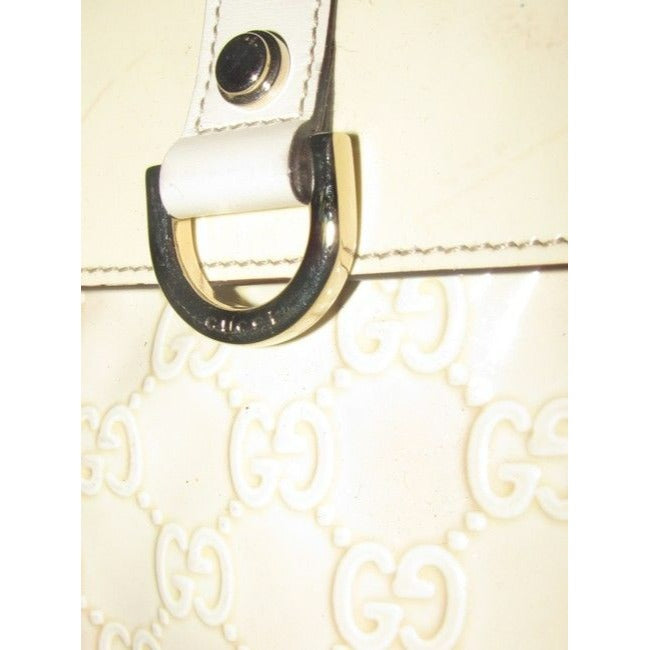 STRAPSTORY - GGC4 BAG - 1347