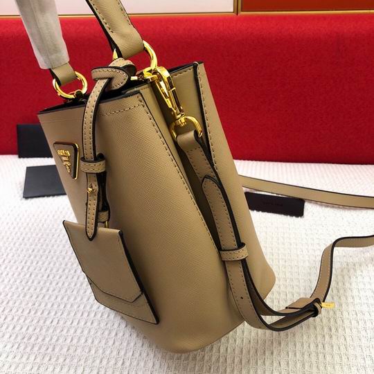 PRD-Bags - SheCary - 210