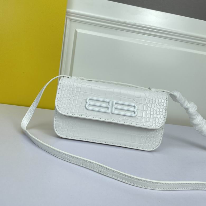 BLGA-Bags - Strap Story - 488