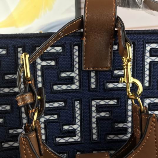 FDNI-Bags - Strap Story - 467