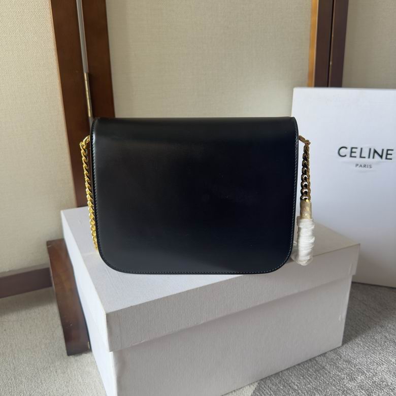 CLNE-Bags - Strap Story - 411