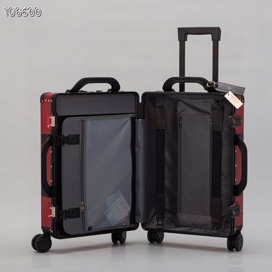 GGCC-Bags - Strap Story - 723