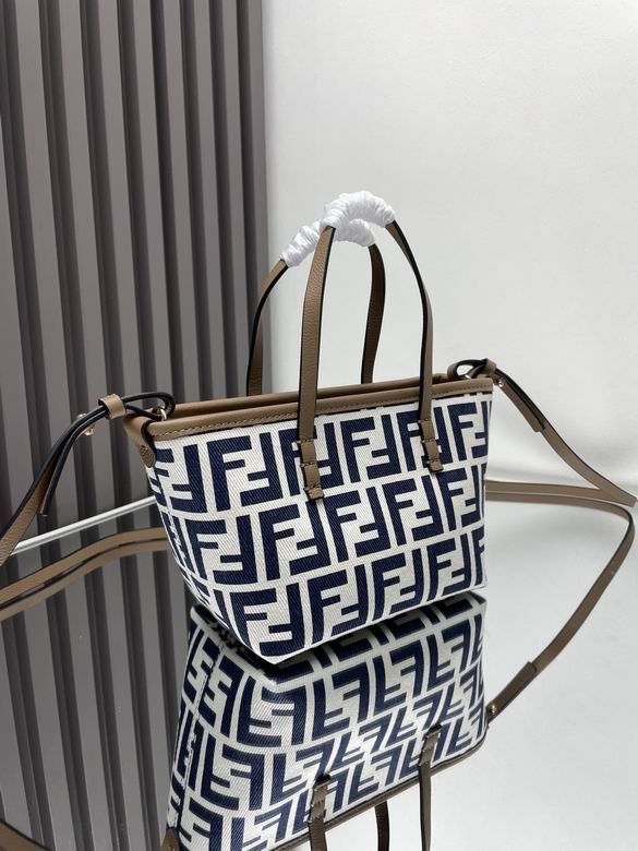 FDNI-Bags - Strap Story - 105